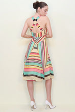 Load image into Gallery viewer, Temperley Spring 2006 Dress
