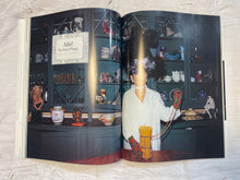 Load image into Gallery viewer, Chanel 1995 Catalogue
