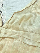 Load image into Gallery viewer, Byblos Spring 2008 Dress
