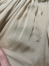 Load image into Gallery viewer, D&amp;G Fall 2010 Dress
