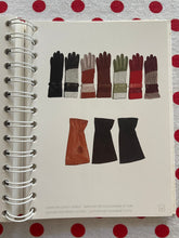 Load image into Gallery viewer, Nina Ricci Fall 2005 By Lars Nilsson Lookbook
