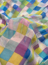 Load image into Gallery viewer, Tsumori Chisato Dress
