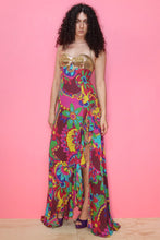 Load image into Gallery viewer, Gai Mattiolo Spring 2006 Dress
