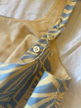 Load image into Gallery viewer, Marc Jacobs Spring 2001 Dress
