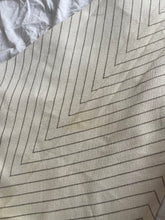 Load image into Gallery viewer, Joseph Magnin 70s Pants
