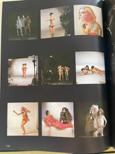 Load image into Gallery viewer, The Rudi Gernreich Book
