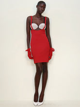 Load image into Gallery viewer, Norma Kamali Skirt
