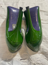 Load image into Gallery viewer, D&amp;G Heels
