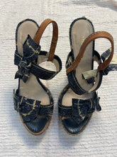 Load image into Gallery viewer, Prada Spring 2009 Heels

