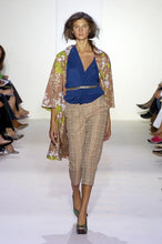 Load image into Gallery viewer, Marni Spring 2005 Set
