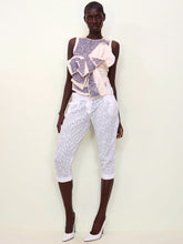 Load image into Gallery viewer, Sonia Rykiel Spring 2009 Top
