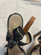 Load image into Gallery viewer, Prada Spring 2009 Heels
