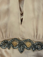 Load image into Gallery viewer, Love Sex Money Set
