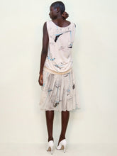 Load image into Gallery viewer, Tsumori Chisato Top
