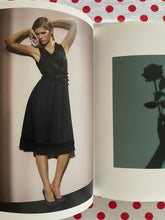 Load image into Gallery viewer, Louis Vuitton Pre-Fall 2005 by Marc Jacobs Lookbook
