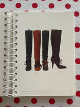 Load image into Gallery viewer, Nina Ricci Fall 2005 By Lars Nilsson Lookbook
