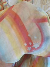 Load image into Gallery viewer, Matthew Williamson Spring 2005 Dress
