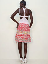 Load image into Gallery viewer, Blumarine Skirt
