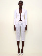 Load image into Gallery viewer, Dsquared2 Blazer
