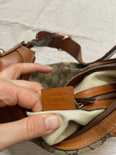Load image into Gallery viewer, Gucci Bag
