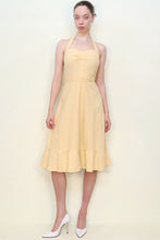 Load image into Gallery viewer, Marc Jacobs Dress
