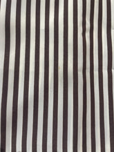 Load image into Gallery viewer, Norma Kamali Skirt
