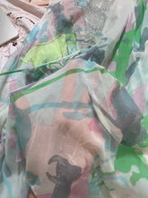 Load image into Gallery viewer, Tsumori Chisato Top
