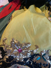 Load image into Gallery viewer, Vintage Theatre Costume
