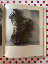 Load image into Gallery viewer, Robert Mapplethorpe Lady Lisa Lyon
