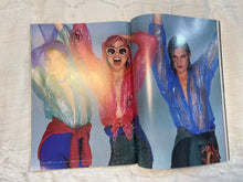 Load image into Gallery viewer, Fashion News January 1979
