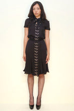 Load image into Gallery viewer, Dsquared2 Fall 2007 Dress
