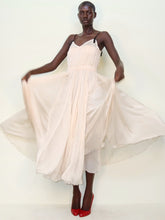 Load image into Gallery viewer, D&amp;G Dress
