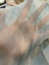 Load image into Gallery viewer, Christopher Kane Spring 2010 Dress
