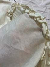 Load image into Gallery viewer, Stella McCartney Top
