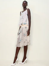 Load image into Gallery viewer, Tsumori Chisato Top
