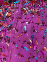 Load image into Gallery viewer, Julien Macdonald Dress
