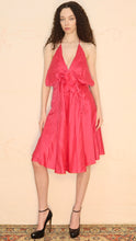 Load image into Gallery viewer, Sonia Rykiel Dress
