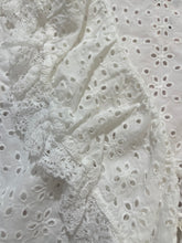 Load image into Gallery viewer, Italian Top
