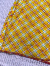 Load image into Gallery viewer, Xuly.Bët Dress
