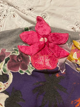 Load image into Gallery viewer, Gaetano Navarra Spring 2004 Dress
