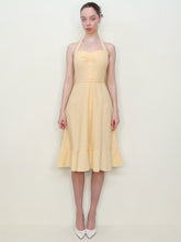 Load image into Gallery viewer, Marc Jacobs Dress
