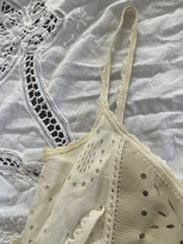 Load image into Gallery viewer, Adam Jones Dress
