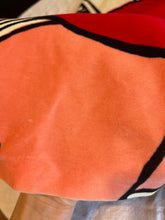 Load image into Gallery viewer, Jean Charles de Castelbajac Skirt
