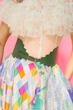 Load image into Gallery viewer, Sonia Rykiel Belt
