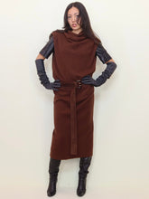 Load image into Gallery viewer, Marc Jacobs Fall 2006 Dress
