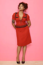 Load image into Gallery viewer, Marc Jacobs Fall 2009 Dress
