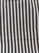 Load image into Gallery viewer, Norma Kamali Skirt
