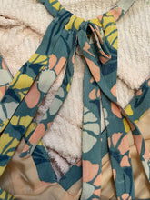 Load image into Gallery viewer, Marc Jacobs Spring 2004 Dress
