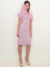 Load image into Gallery viewer, Vivienne Westwood Dress
