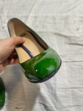 Load image into Gallery viewer, D&amp;G Heels
